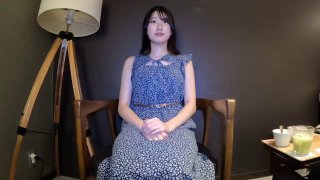 无码孕妇一区二区三区⭕❌❌⭕久久久久国产成人精品亚洲午夜,成人免费毛片一区二区三区,国产成人久久精品激情91,国产成人无码精品久久久免费